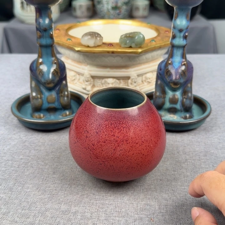 瓷片瓷器瓷器瓷器瓷器瓷器