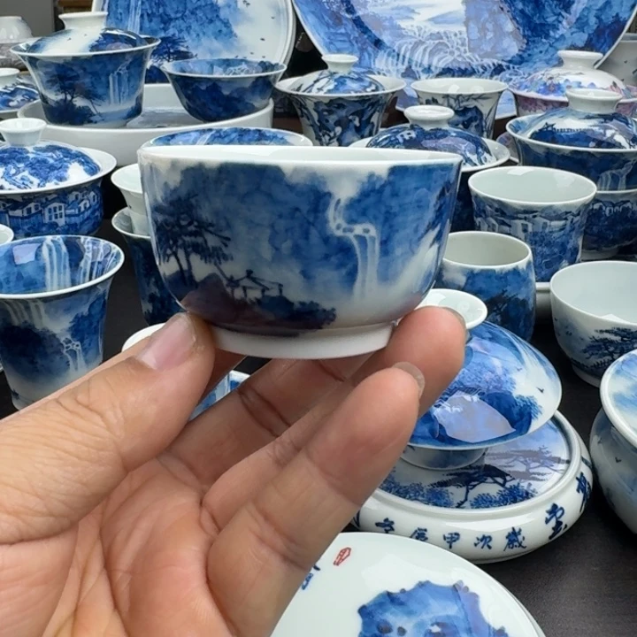 山水山水山水山水诗