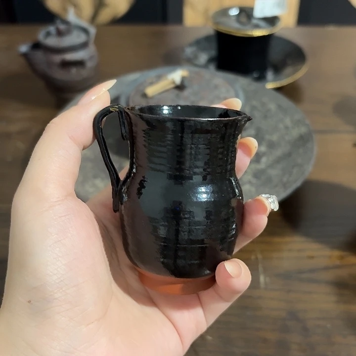 公道杯哈哈哈哈哈哈哈