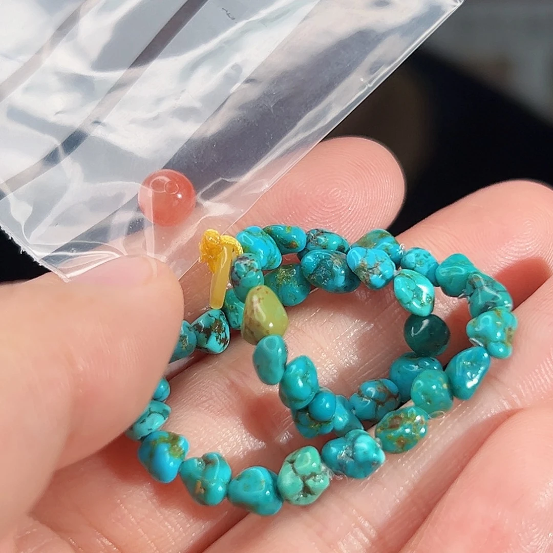 南红玛瑙未镶嵌珠宝奇石