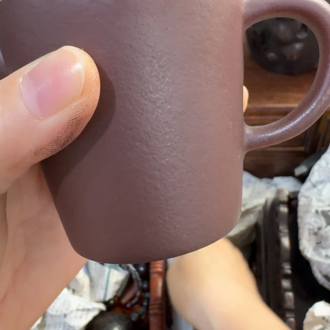 陶瓷手串，多样性发一