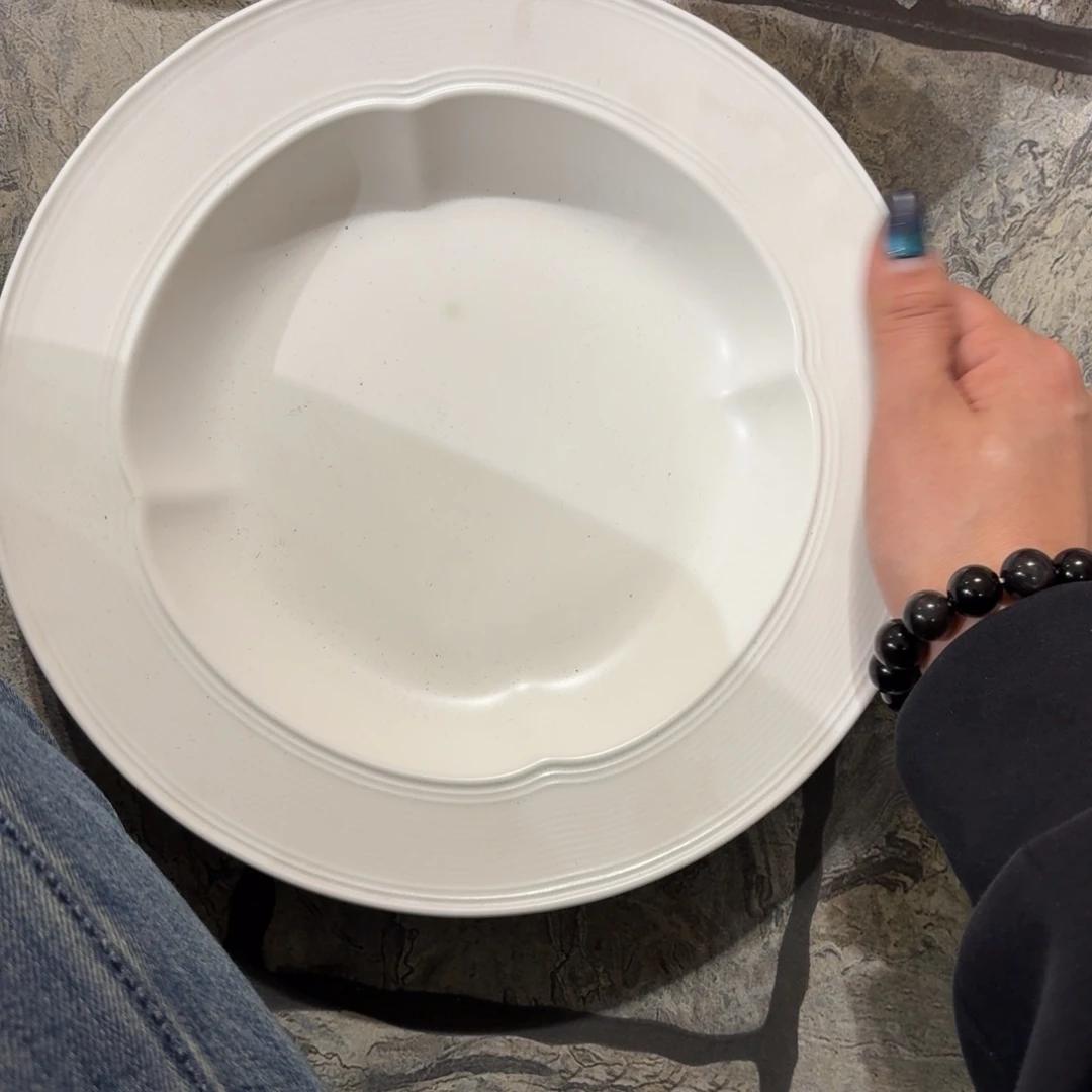 瓷-***?一个一个一个微瑕