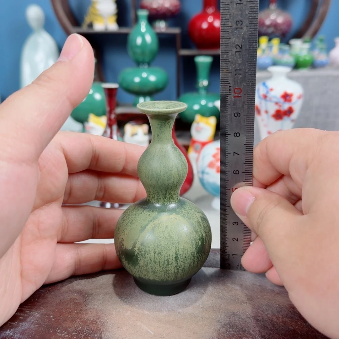 瓶摆件摆件摆件摆件