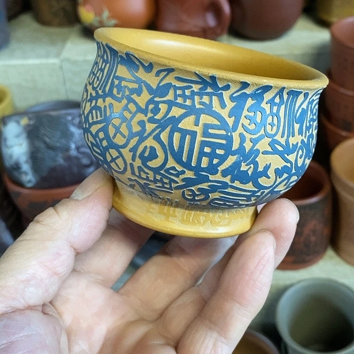 紫砂茶宠紫砂紫砂