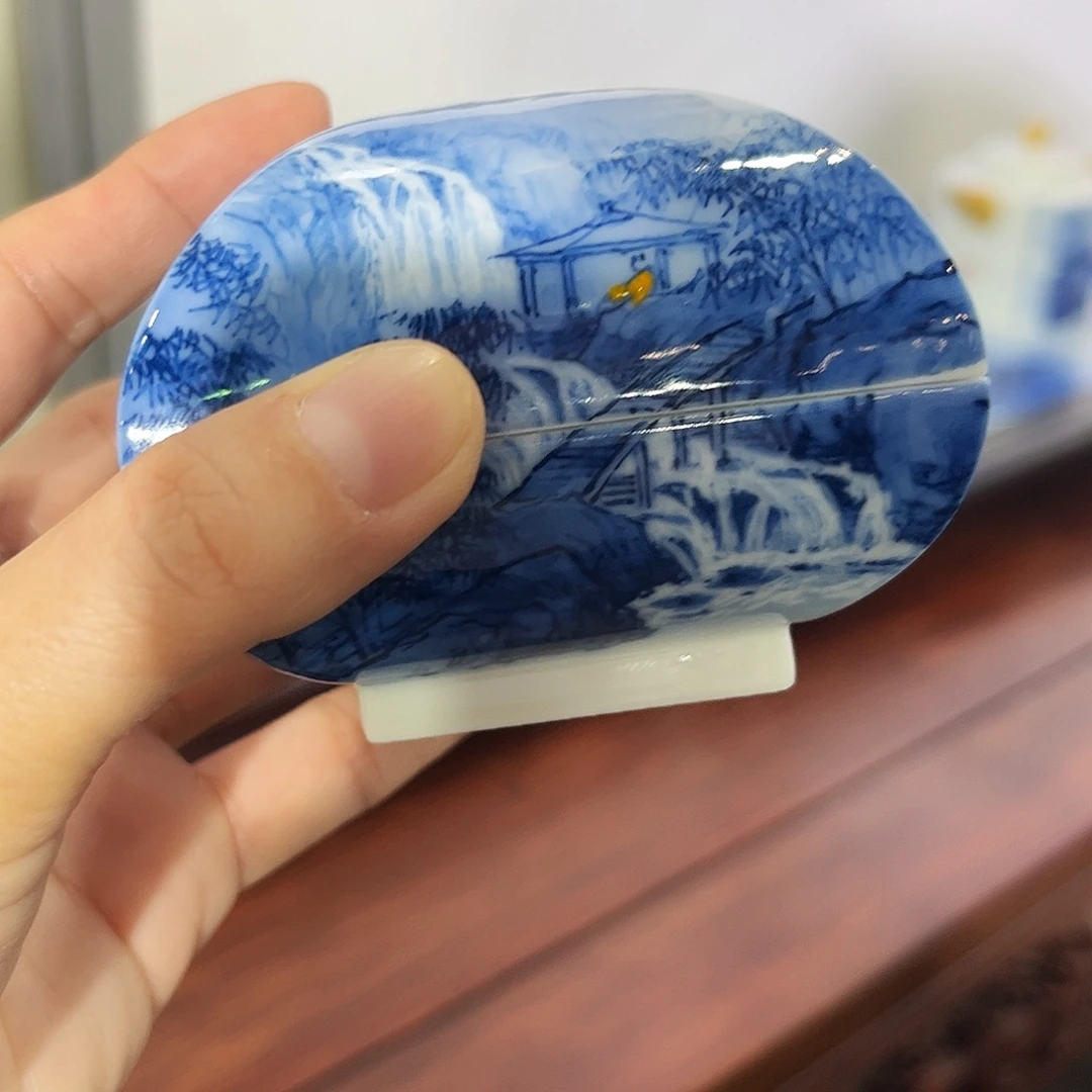瓷片陶瓷艺术陶瓷艺术
