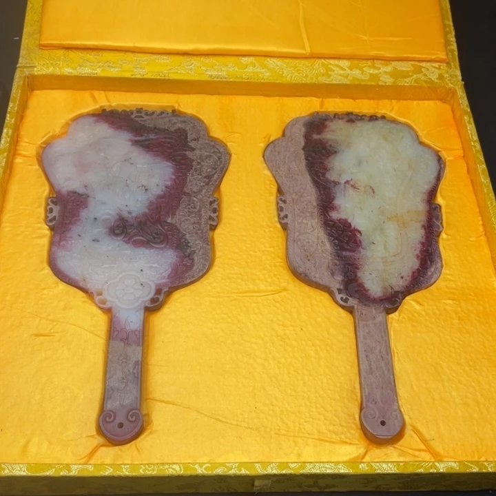 【闪购商品】链接一图一物