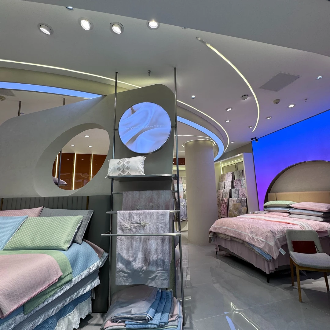 【大表哥专属】A四件套孤品专属链接