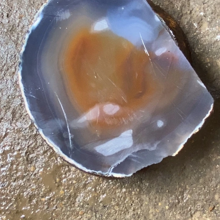 定制玛瑙用****9定制玛瑙