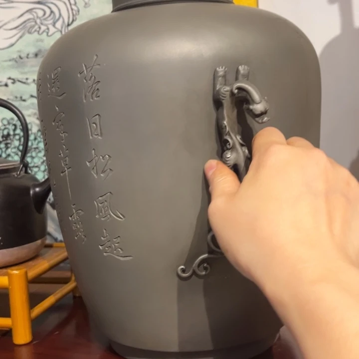 中古时代哈哈哈哈