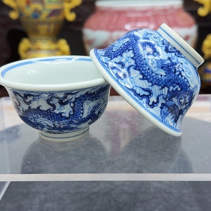 陶瓷陶瓷陶瓷陶瓷