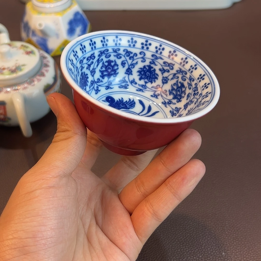 陶瓷陶瓷陶瓷茶具