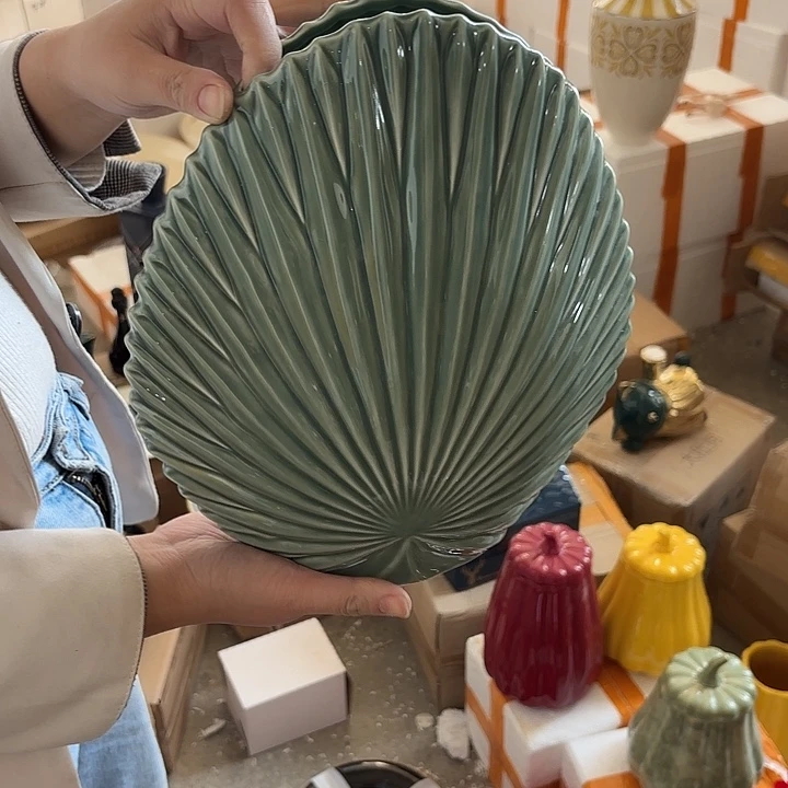 瓷片样品样品 样品样品