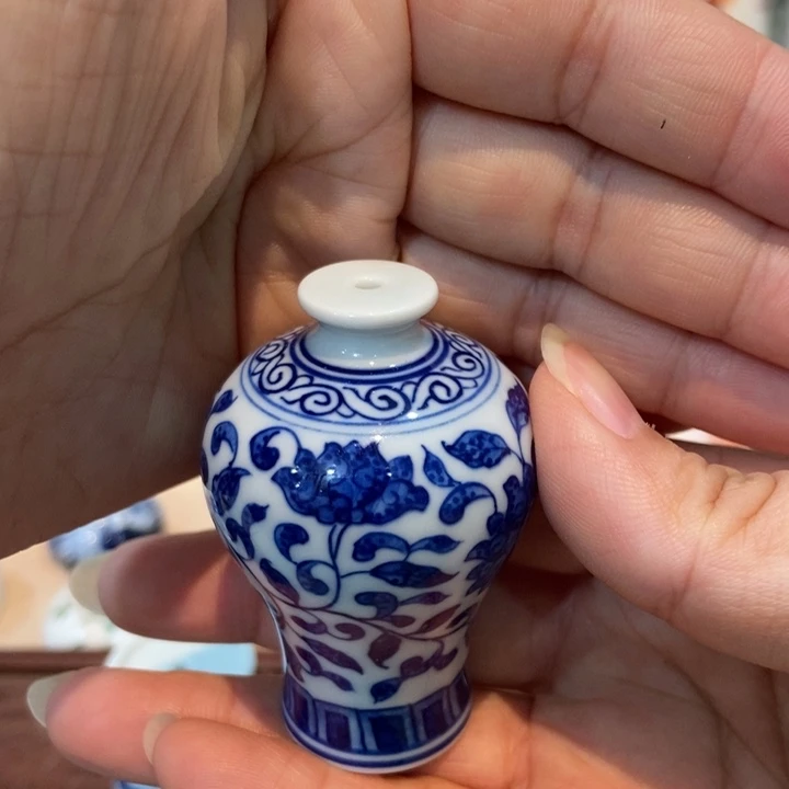 【闪购商品】摆件摆件等等等等等