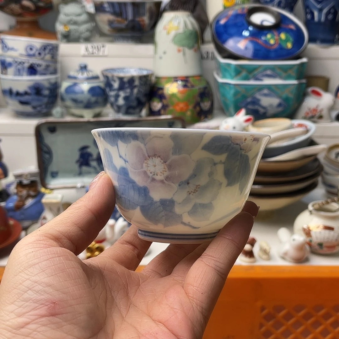 瓷片山****茶哈哈哈我要看的节目很多