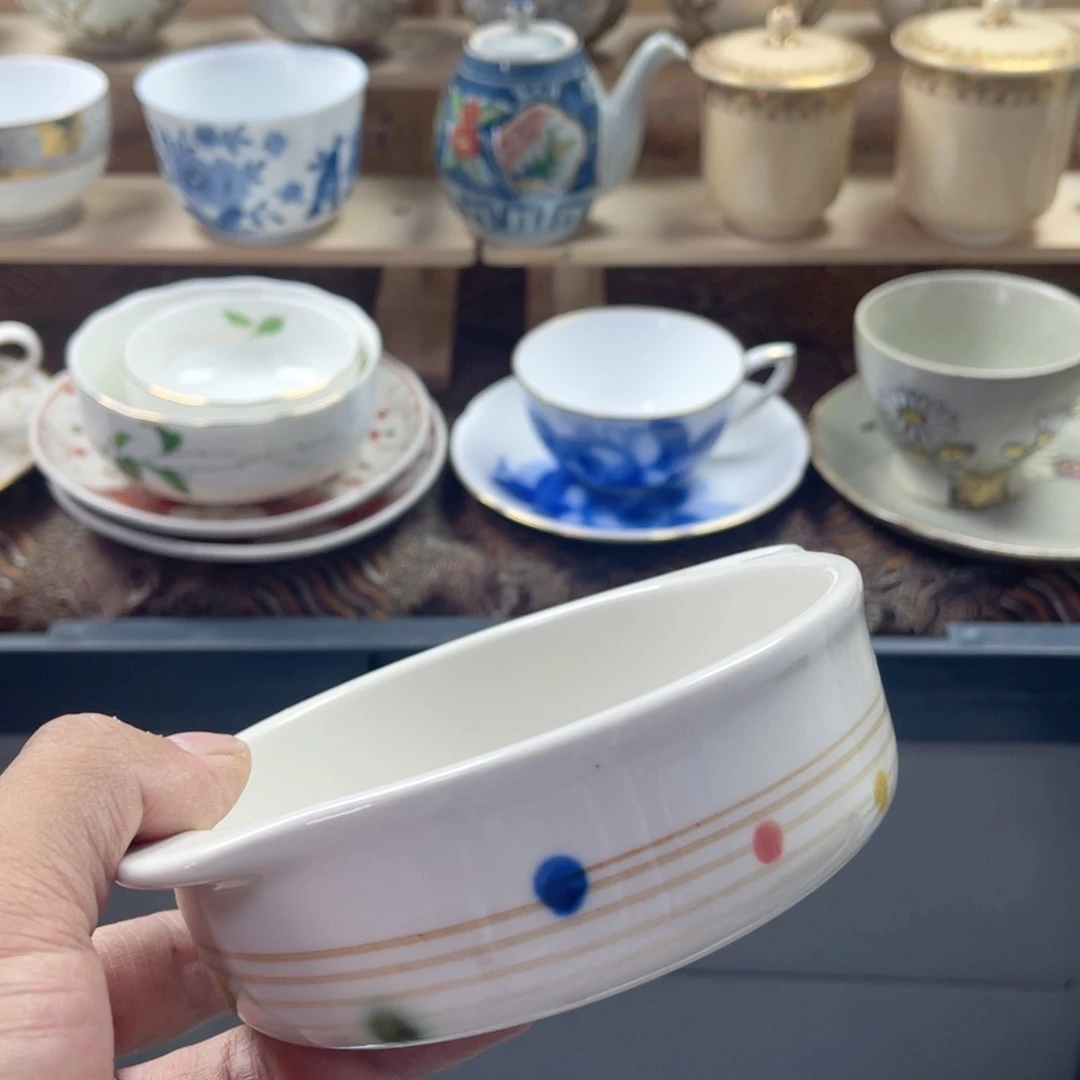 用***6瓷片zAaaaaaaaaaa609