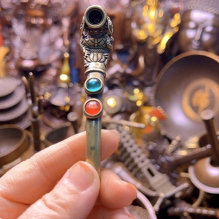 铜22232226677888888877767