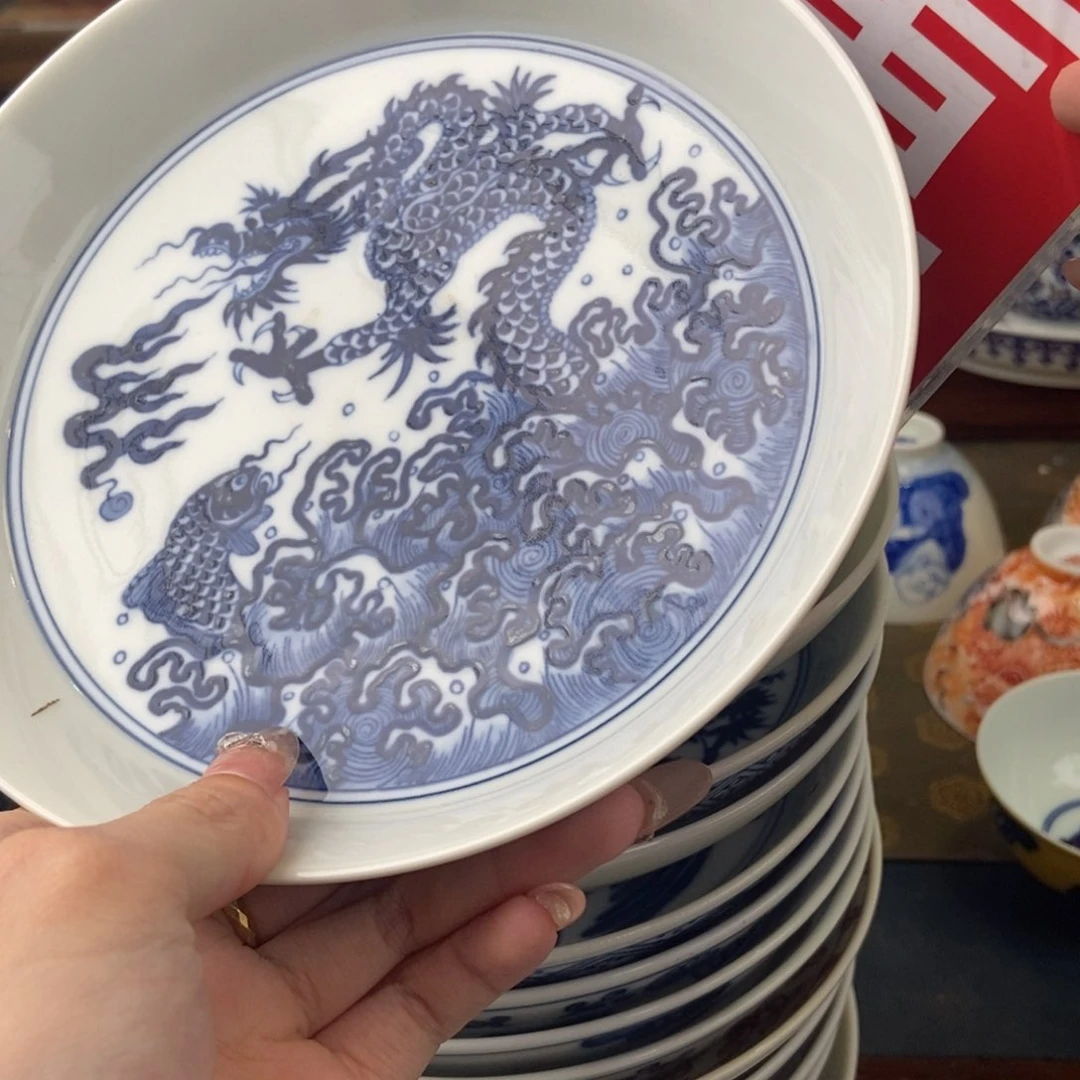 陶瓷艺术家作品展，陶瓷艺术家