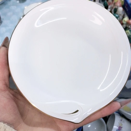 【闪购商品】瓷片瓷片瓷片瓷片