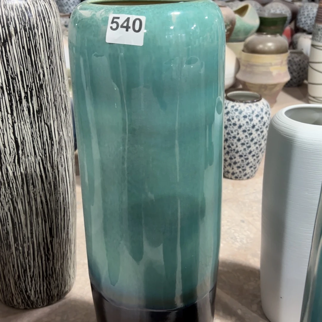 高度60口13无孔瑕疵