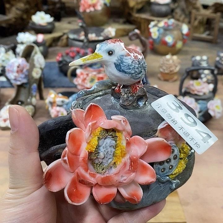 我也不知道我为什么要