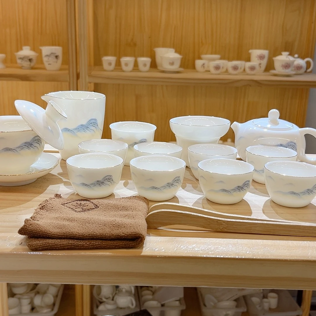 羊脂玉羊脂玉羊脂玉