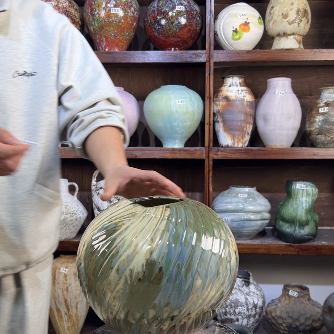 摆件320G8催你顾陌陌直播