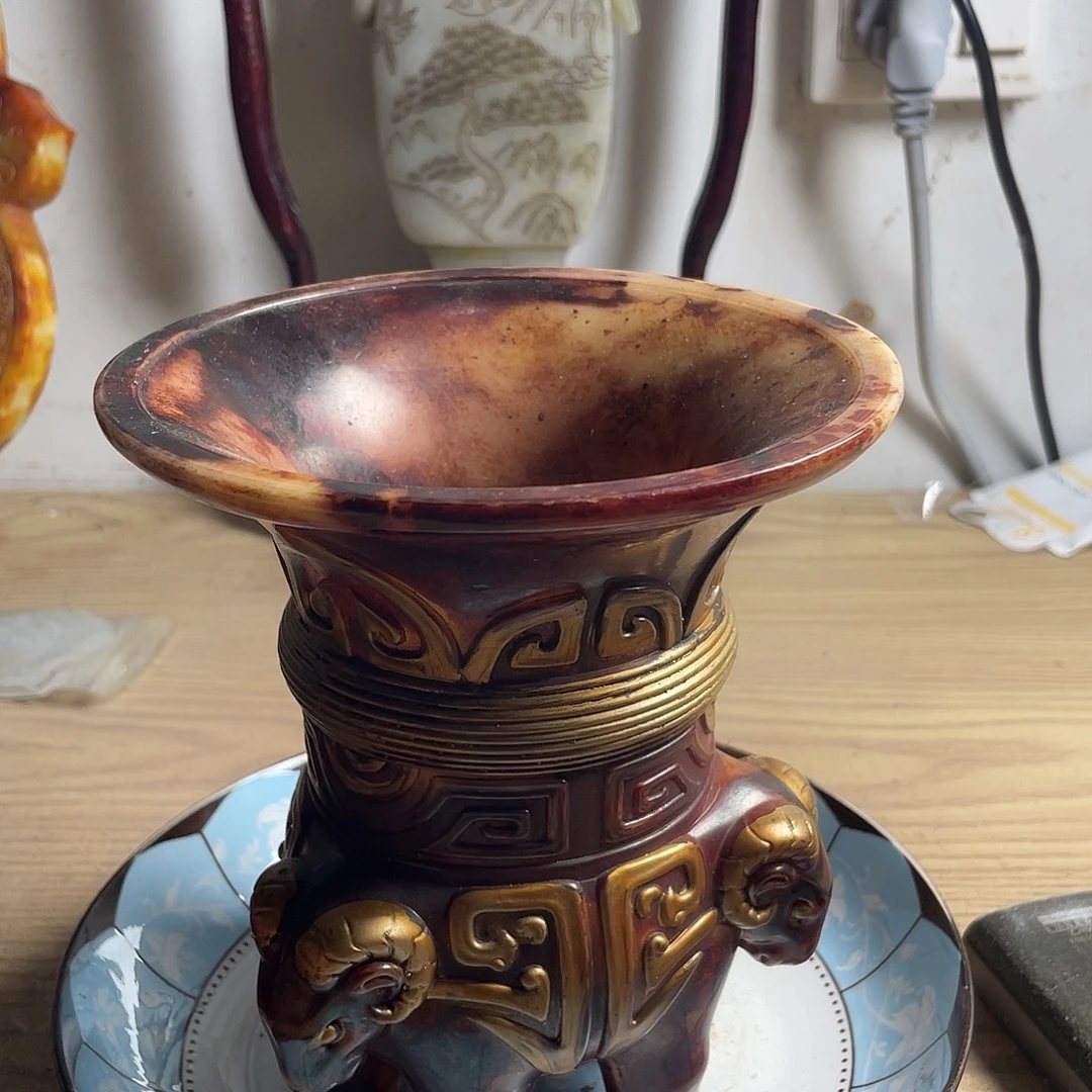 闪购直播间实时画面1