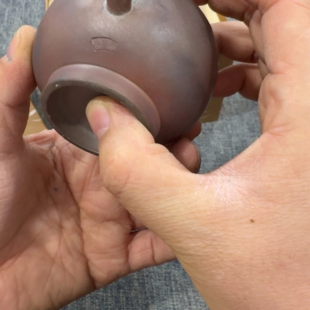 非常美丽漂亮的物品