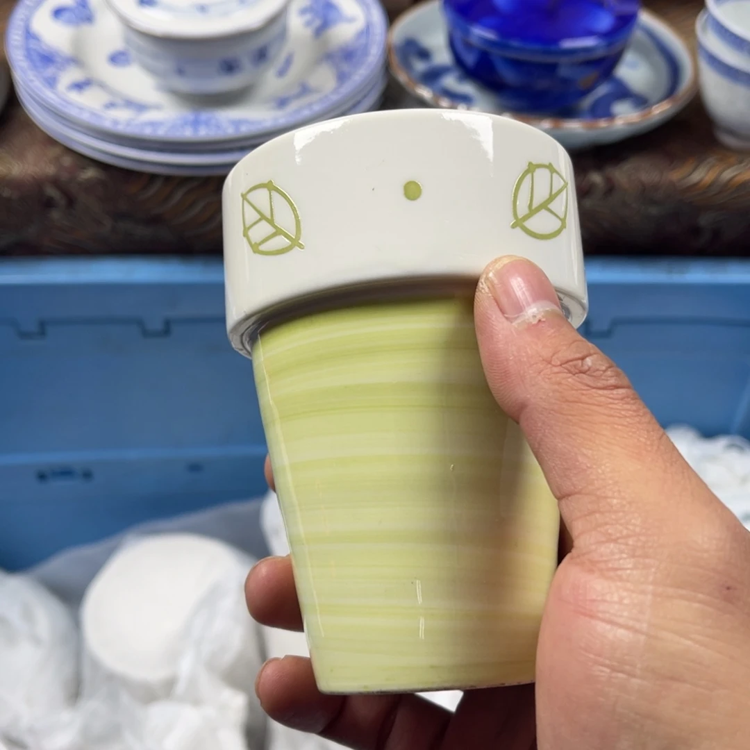 志***泊瓷片aaaaaaaaaaaaa947