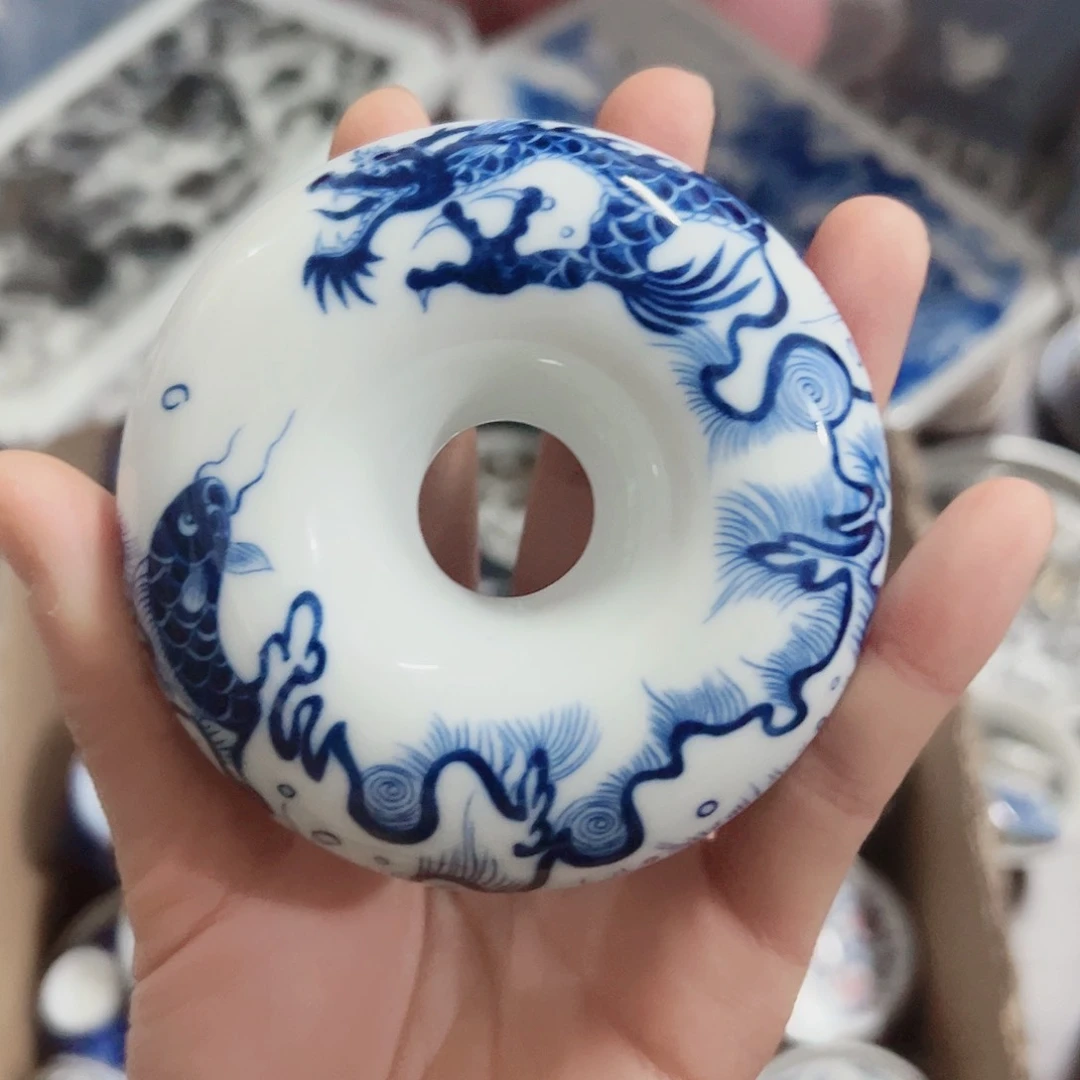 仓库专属链接价格