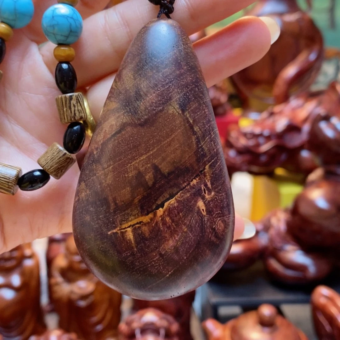 黄花梨/降香黄檀海南