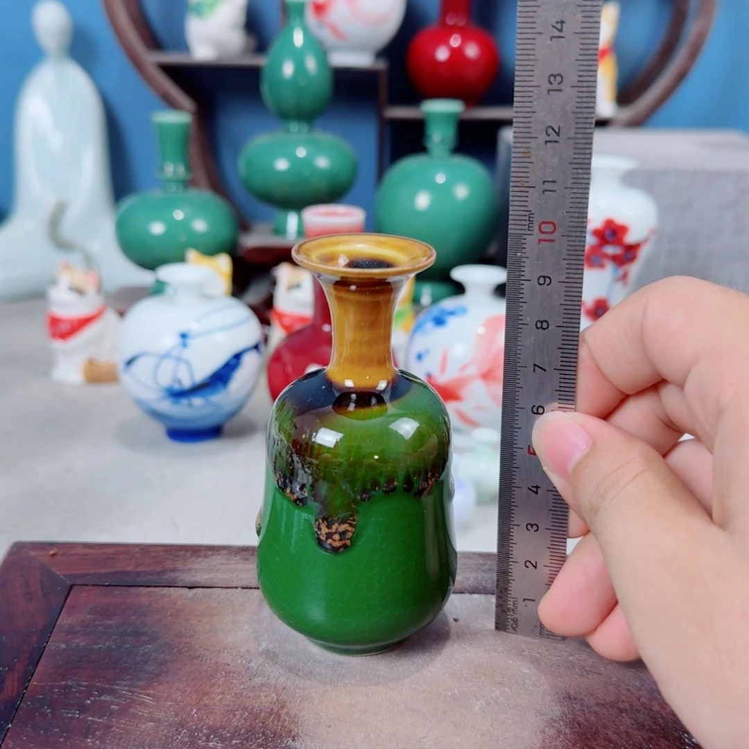 瓷片摆件摆件摆件摆件