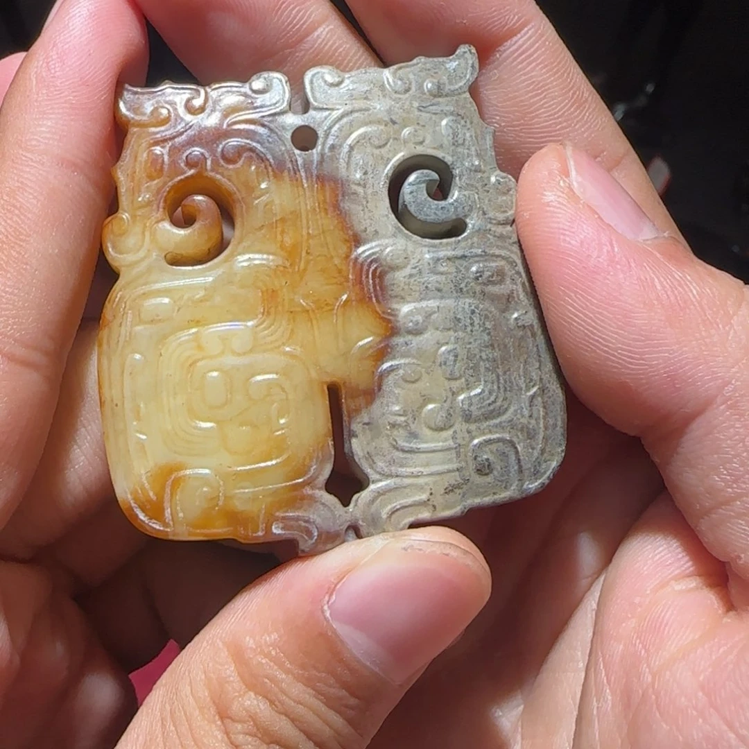 精品系列产品漏价