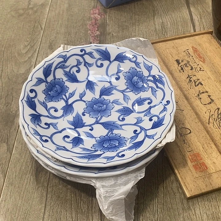 發***發盘就哈哈哈哈哈哈哈哈