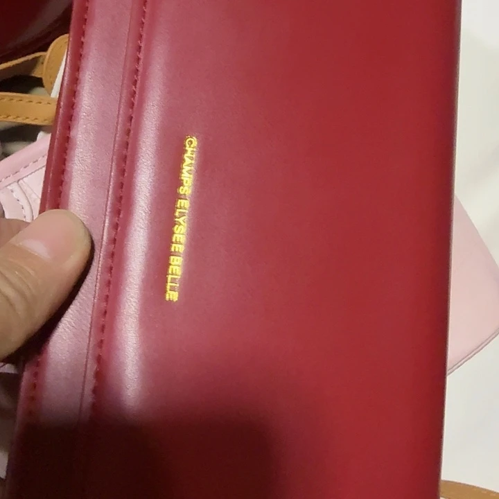 织物和高峰光辉姐姐你呢？