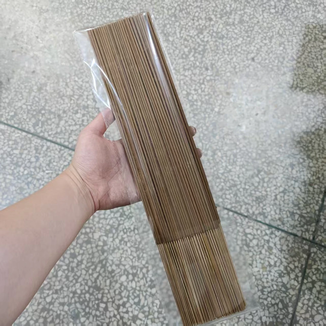 檀香拜拜香250克线香 房间熏香 客厅香薰