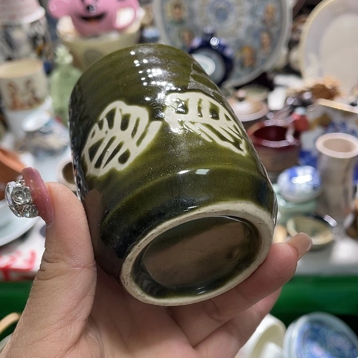 无纺布19.9发带瑕疵牌都是坏的2