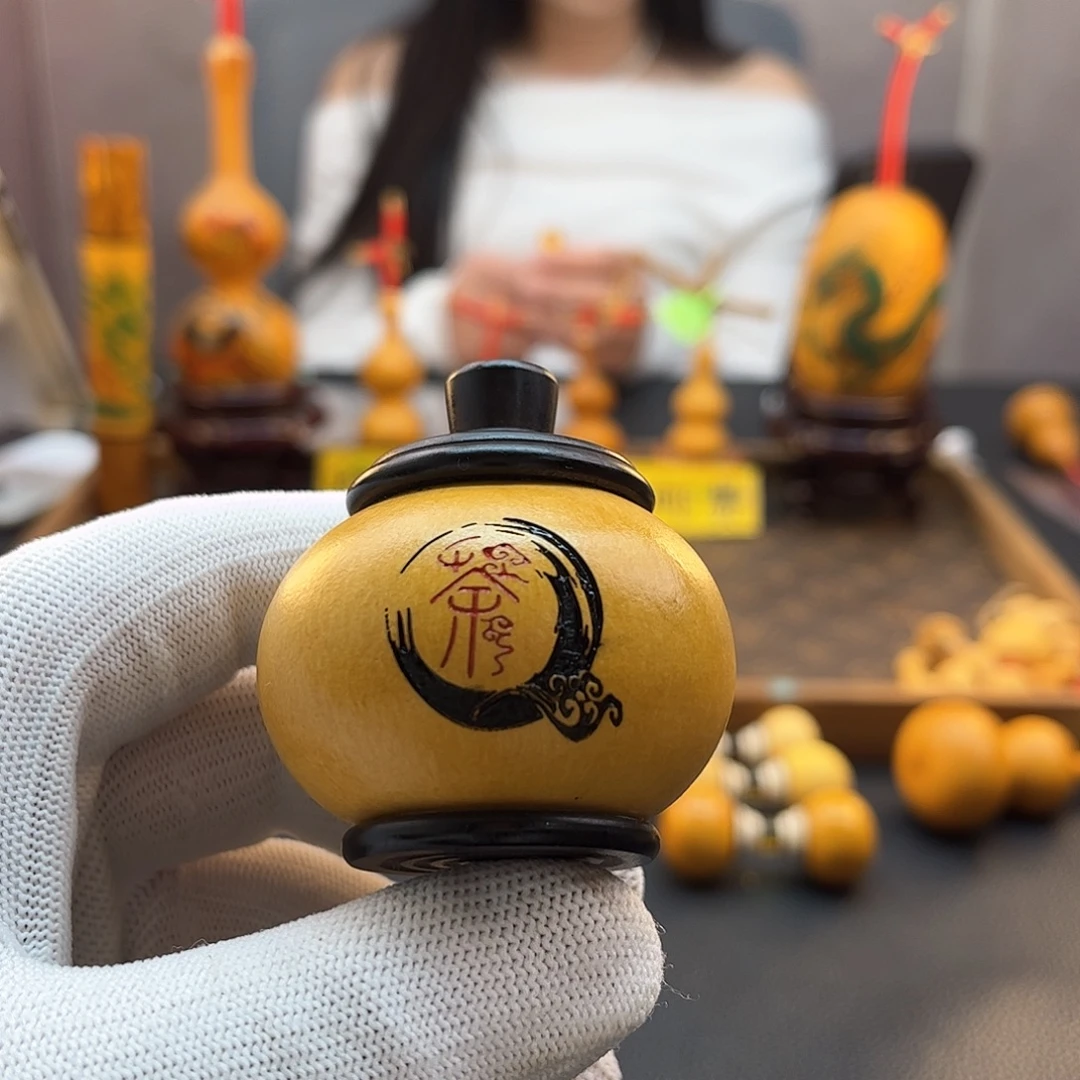 M***u啦咯啦咯啦咯啦咯啦咯啦咯啦咯啦