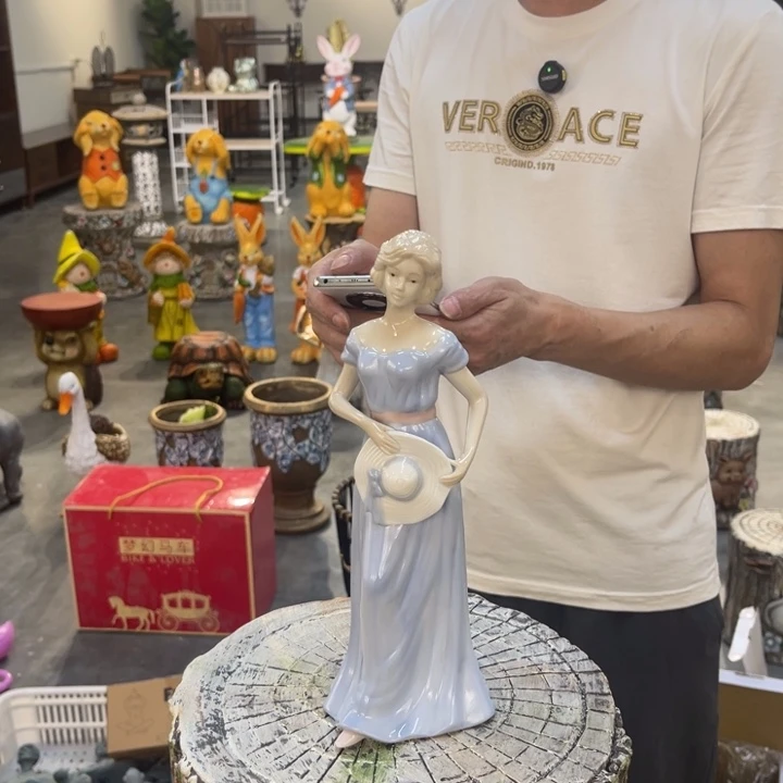 瓷片红陶红陶红陶红陶红陶