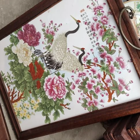 摆件无*瓷器收藏瓷器收藏瓷器收藏瓷器收藏