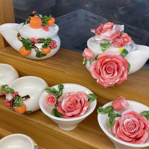 嘉*和哈咯哦哦哦哦哦哦哦哦哦啊咯啦咯哦