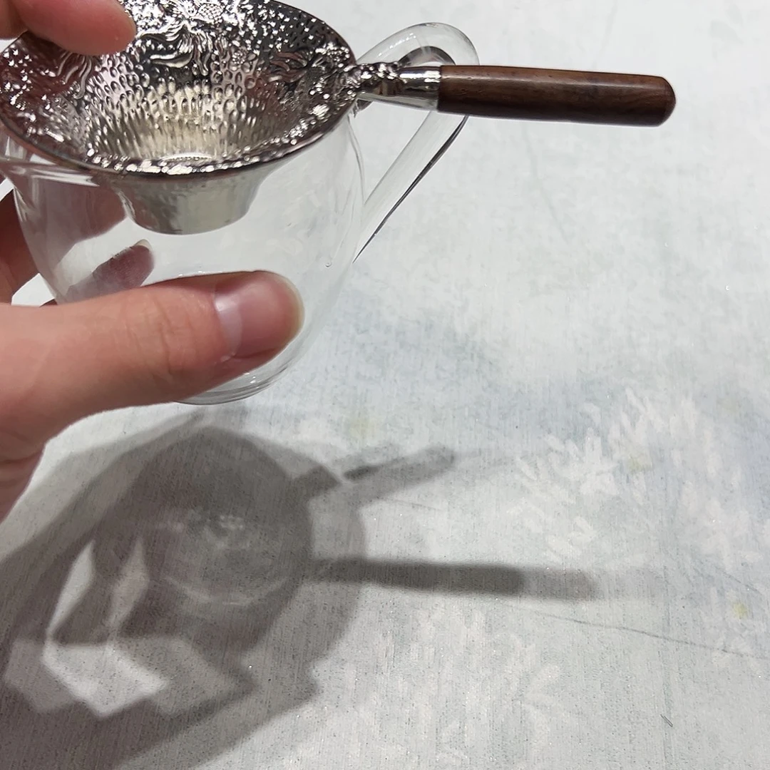 其他其他其他其他茶具