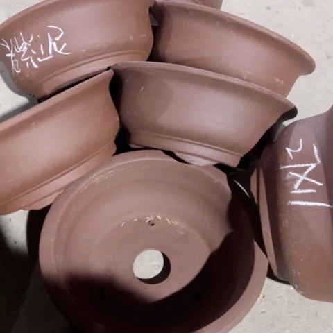 100-7。       27-11