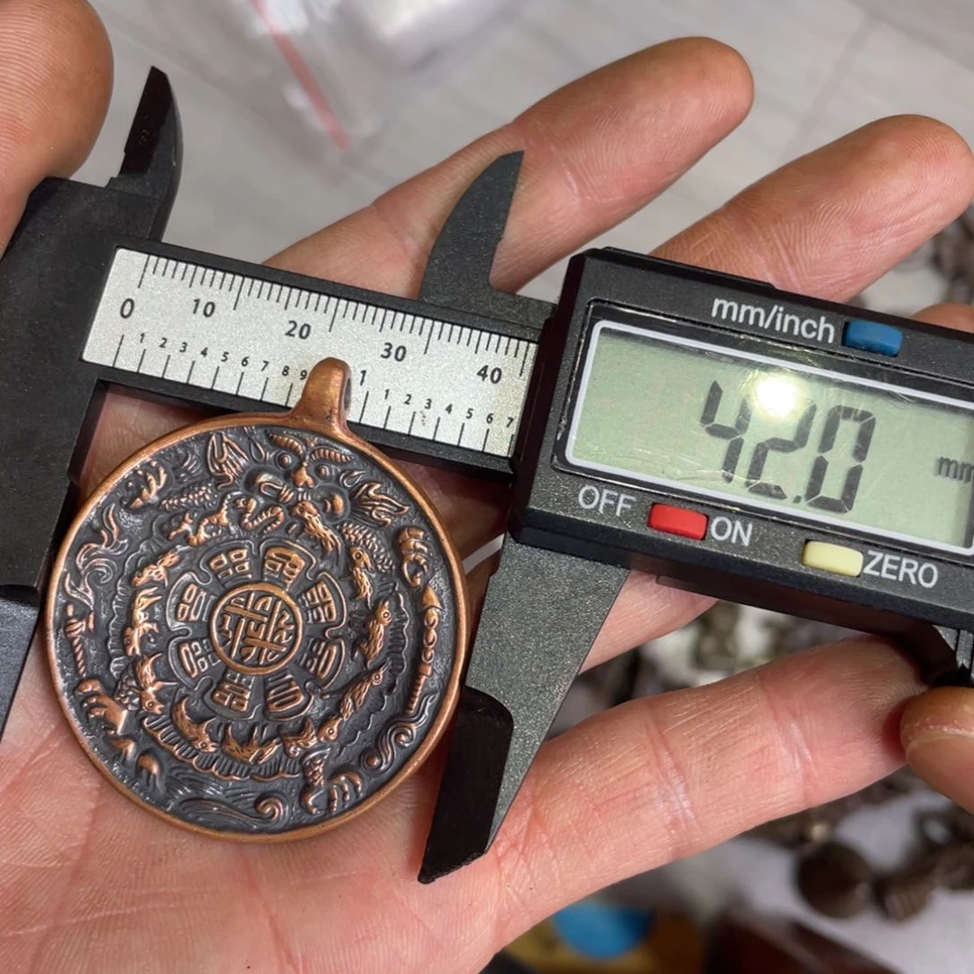 啊啊啊啊啊啊啊啊啊