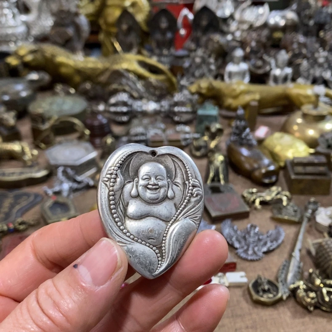 铜铜韵精品具家摆件