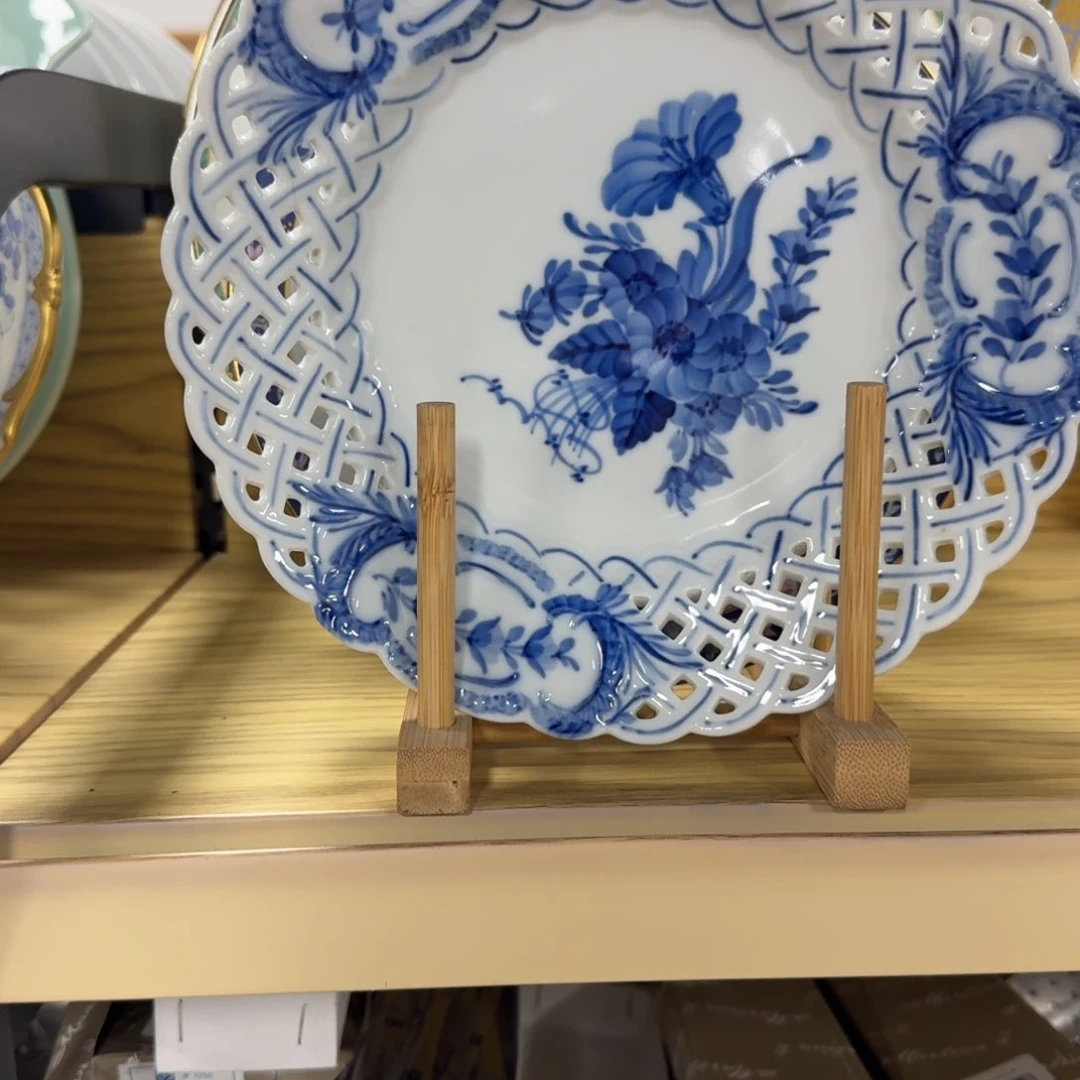 严选美物 福利多多