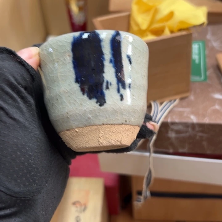 慢*羊谢谢谢谢谢谢谢谢谢谢