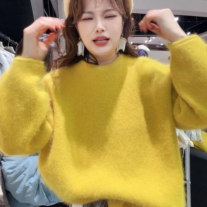 14083路咯哦我运营姐姐了