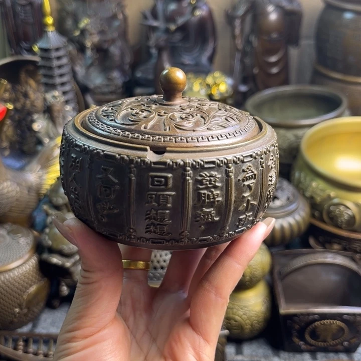 铜器6666666666666666