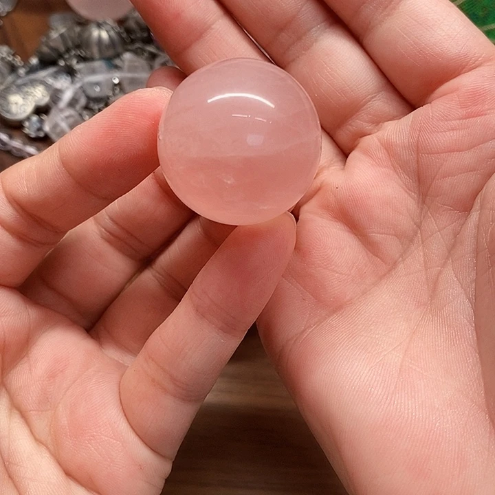 一墨手作编绳配件